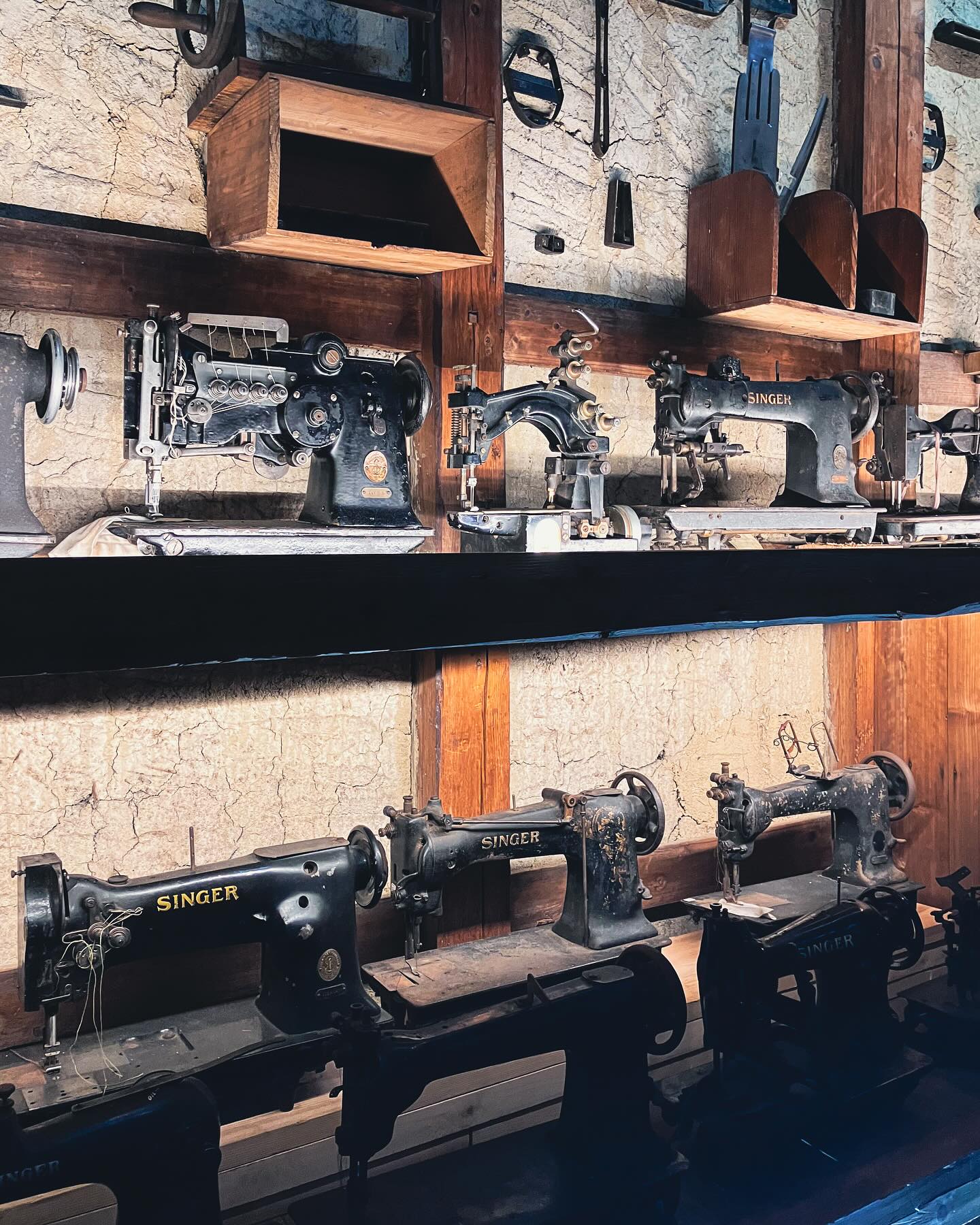 瀬戸内国際芸術祭引田