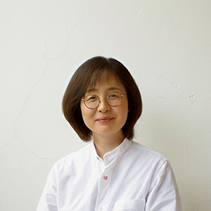 徳島デザイナー荒尾奈穂